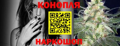 Альфа ПВП Рыбинск